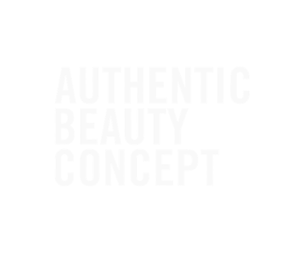 Authentic Beauty Concept
