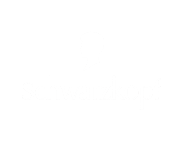 Schwarzkopf