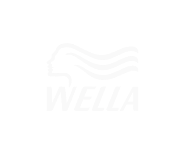 Wella